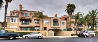 5142 Warner Ave #212 Huntington Beach, CA 92649