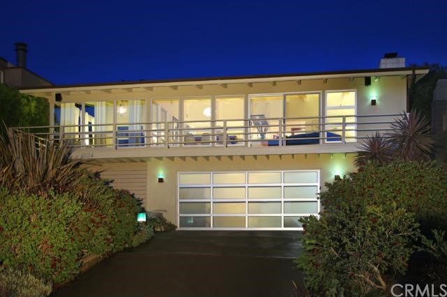 1034 Katella Street Laguna Beach, CA 92651