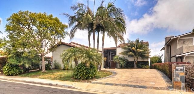 757 Barracuda Way Laguna Beach, CA 92651