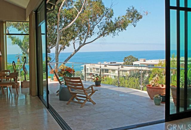 31671 Sea Bluff Lane Laguna Beach, CA 92651