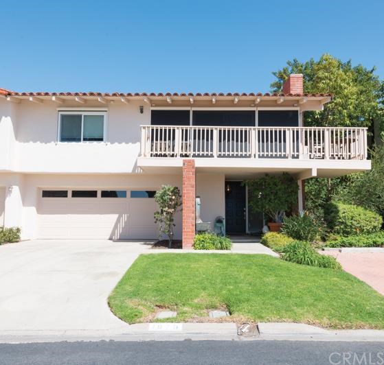 1970 Vista Caudal Newport Beach, CA 92660