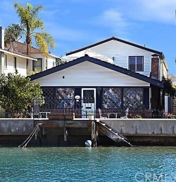 120 Grand Canal Newport Beach, CA 92662