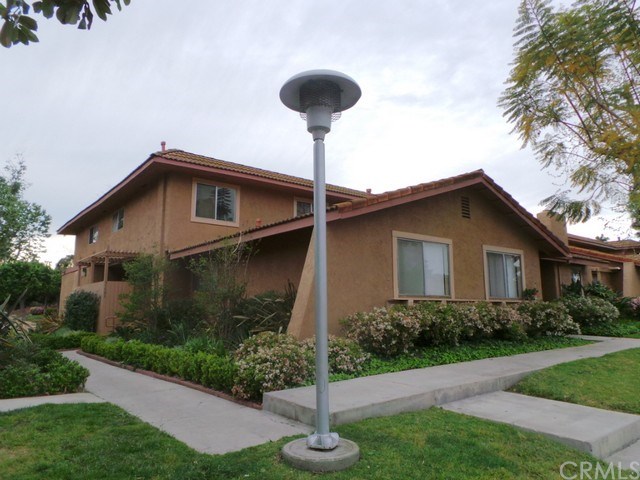 31593 Los Rios Street #77 San Juan Capistrano, CA 92675