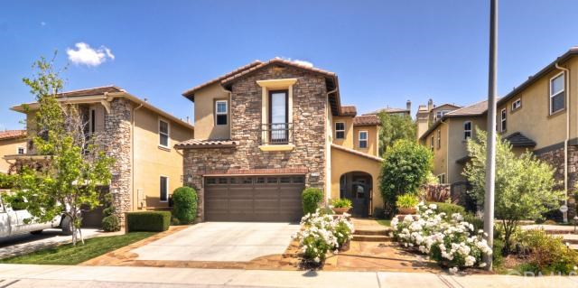 27596 Country Lane Road Laguna Niguel, CA 92677