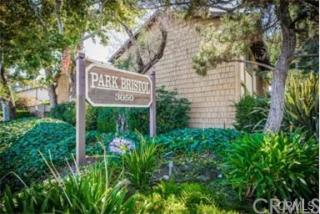 3050 S Bristol St #15N Santa Ana, CA 92704