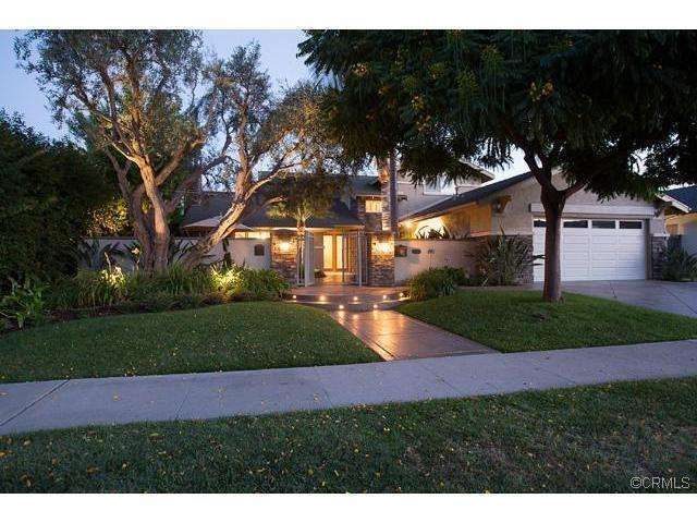 10286 CARDINAL Avenue Fountain Valley, CA 92708