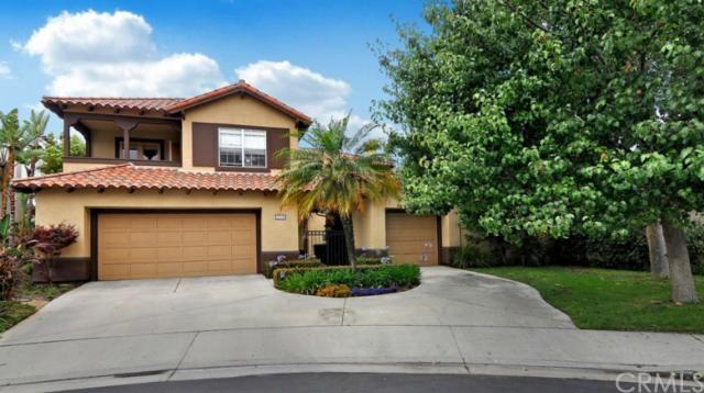 2610 Saint Andrews Tustin, CA 92782