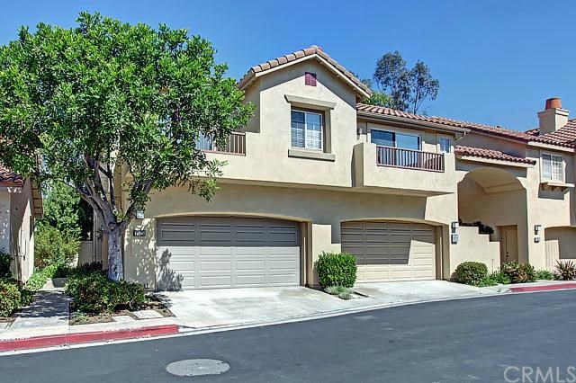 12625 Doral Tustin, CA 92782