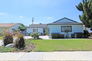 1742 W Chateau Ave Anaheim, CA 92804