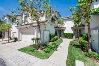 7867 E Horizon View Dr Anaheim, CA 92808