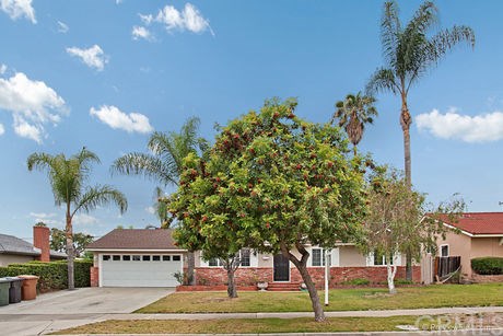 1407 Ponderosa Avenue Fullerton, CA 92835