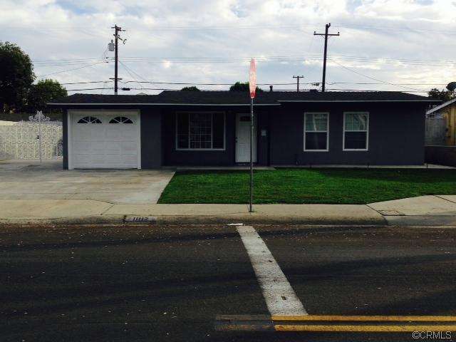 11112 WOODBURY Road Garden Grove, CA 92843