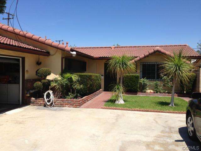 13792 WARD Street Garden Grove, CA 92843