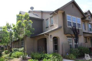 361 Feather River Pl Oxnard, CA 93036