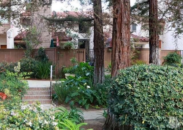 2084 Emory Ave Simi Valley, CA 93063