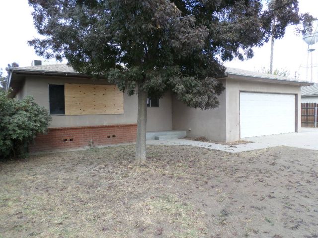 14062 Walnut Street Armona, Ca, 93202 Kings County Armona, CA 93202