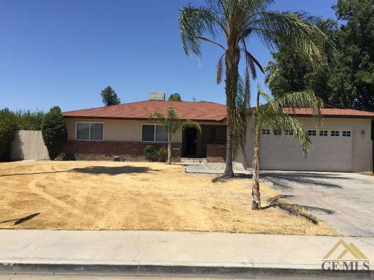 2408 Woolard Dr Bakersfield, CA 93304