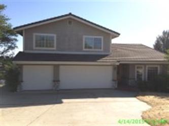 2302 Almond Springs Dri Paso Robles, CA 93446