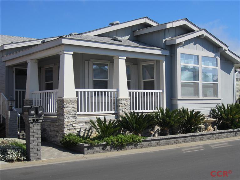 140 Dolliver St Pismo Beach, CA 93449