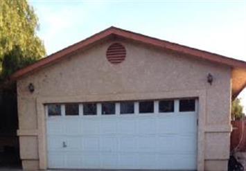 5086 Union Ave Santa Maria, CA 93454