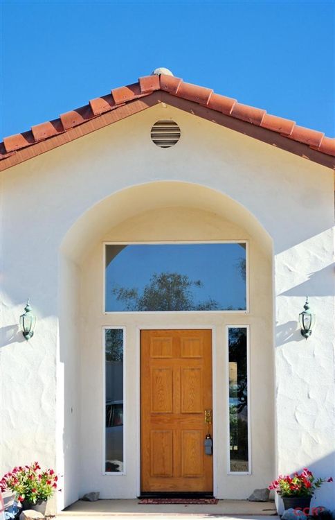 2025 Ragin Way Templeton, CA 93465