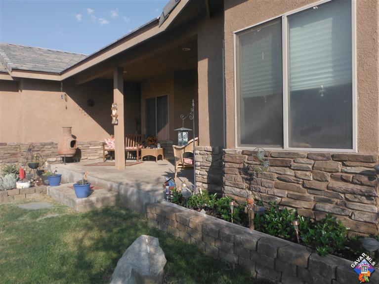 34243 91st St Littlerock, CA 93543