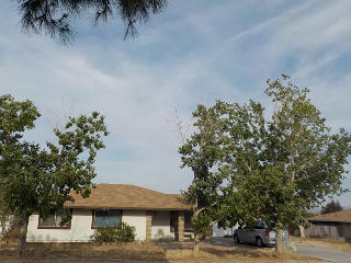 39044 162nd St E Palmdale, CA 93591