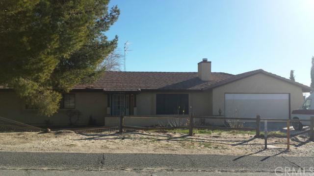 38996 161st St E Palmdale, CA 93591