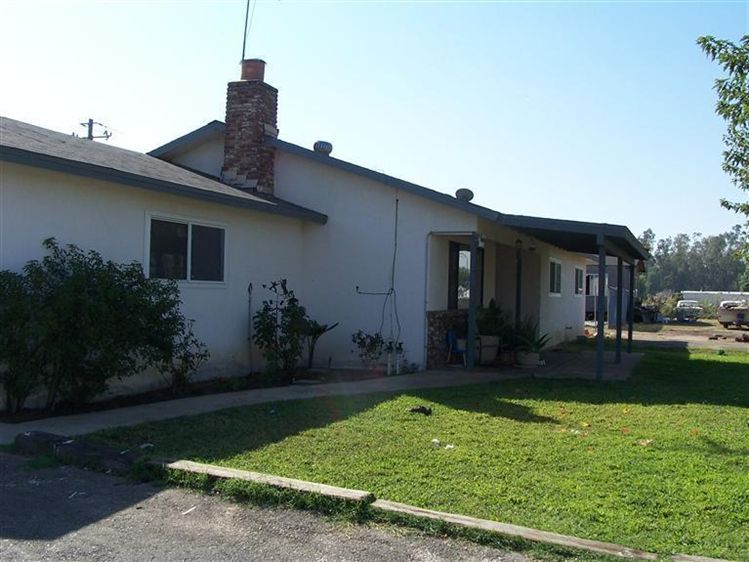 7834 South Del Rey Ave Del Rey, CA 93616