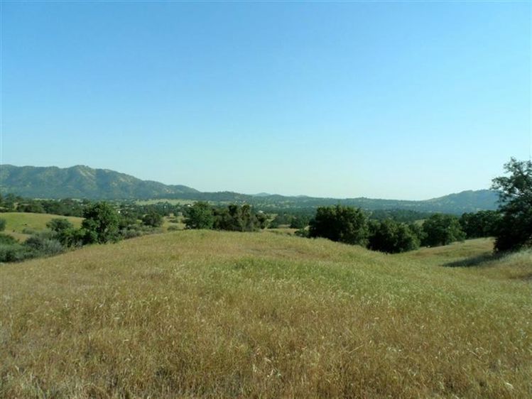 0 Garlock Prather, CA 93651