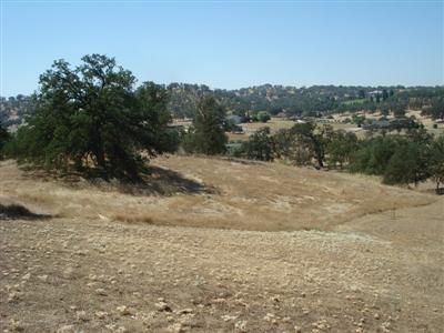 0 Crown Oak Prather, CA 93651