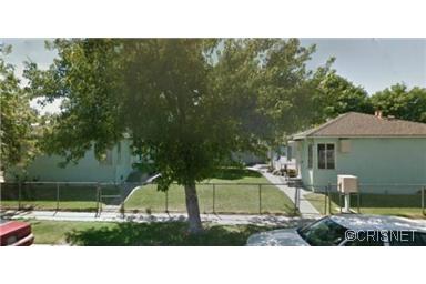 2984 Nevada Fresno, CA 93701