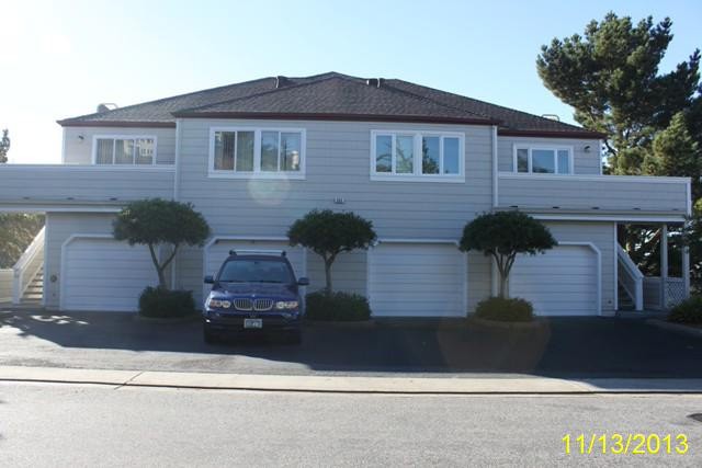 385 Mountain View Dr #3 Daly City, Ca, 94014 San Mateo County Daly City, CA 94014