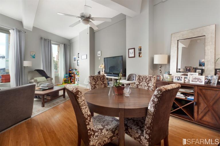 942 Market St #205 San Francisco, CA 94102