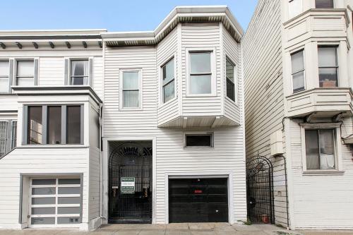 331 10th St #333 San Francisco, CA 94103