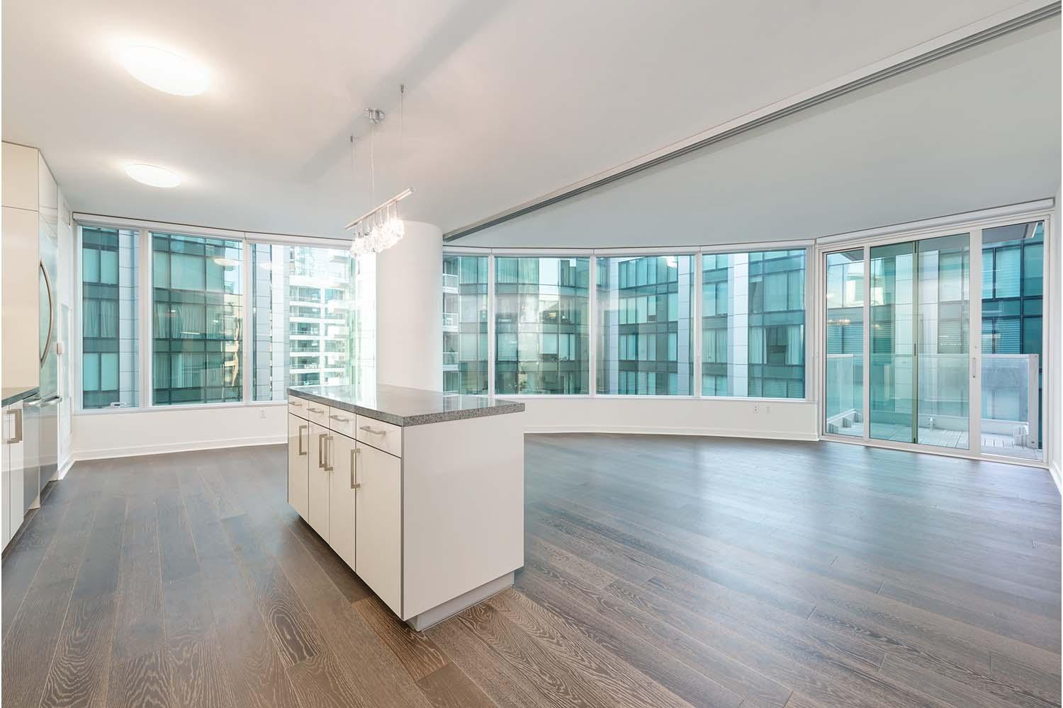 338 Spear St #6J San Francisco, CA 94105