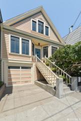 2126 18th St San Francisco, CA 94107