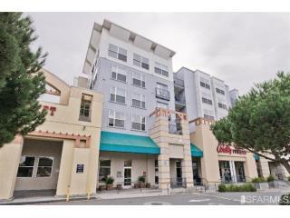 8400 Oceanview Ter 210 San Francisco, CA 94132