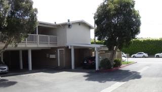 3347 La Selva St A San Mateo, CA 94403