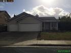 1810 Diamond Springs Ln image #1