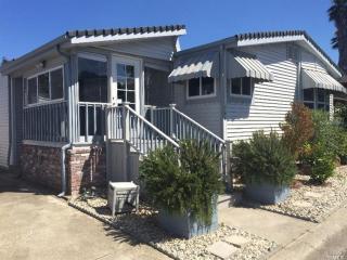 166 Granite Ct Vallejo, CA 94589
