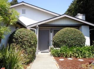 220 Bluebell Pl Vallejo, CA 94591