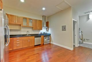 1488 14th St #D Oakland, CA 94607