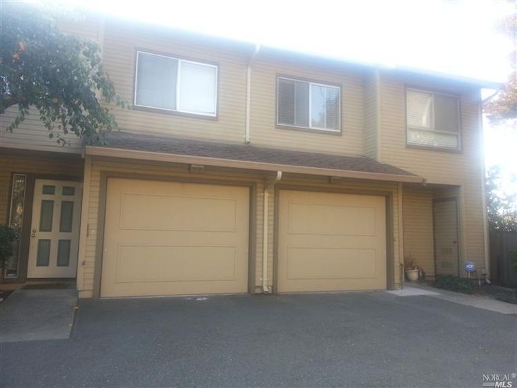 1011 Pinewood San Pablo, CA 94806