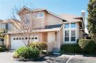 224 Baypoint Dr image #1