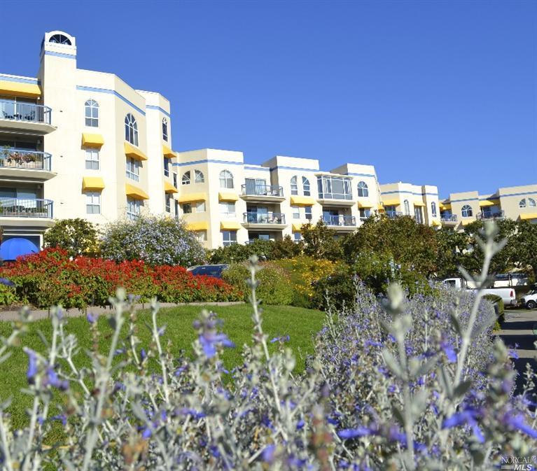 100 Thorndale Dr #356 San Rafael, CA 94903