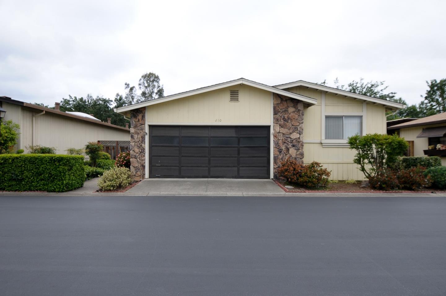 210 Leisure Dr 210 Morgan Hill, CA 95037