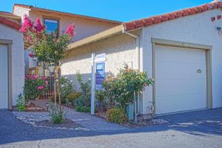 1634 Branham Ln San Jose, CA 95118