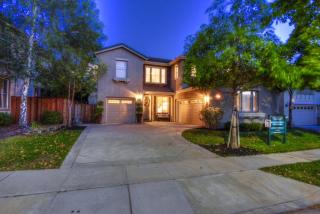 1766 Indigo Oak Ln San Jose, CA 95121