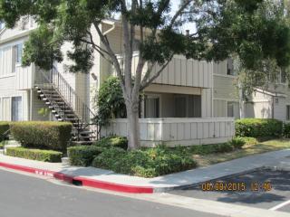 2442 Balme Dr San Jose, CA 95122